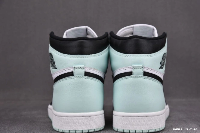 Cheap Retro Igloo 1 Jordan High 861428-100 0823